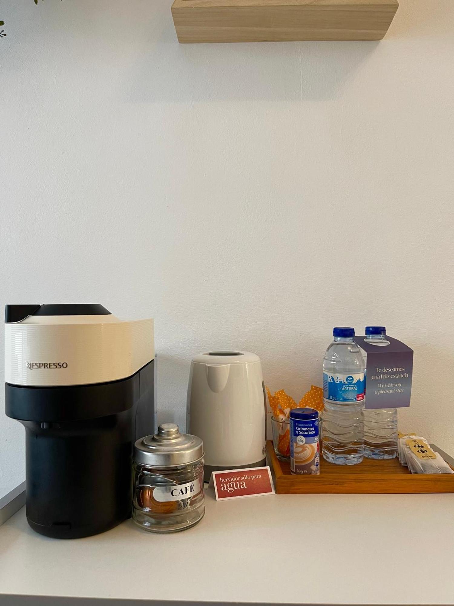 Comodo Apartamento A Pasos De La Gran Via 마드리드 외부 사진
